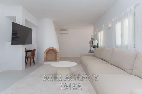 Villa i Cala Jondal, Ibiza, Cala Jondal - € 3.199.000 | Ref: CVE654 - foto 16